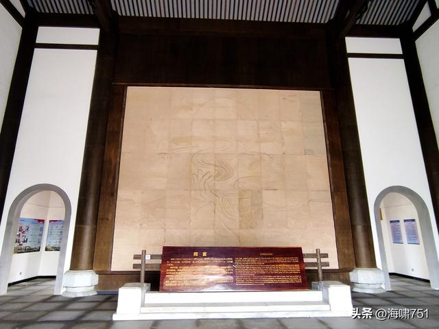 福建永定客家博览园