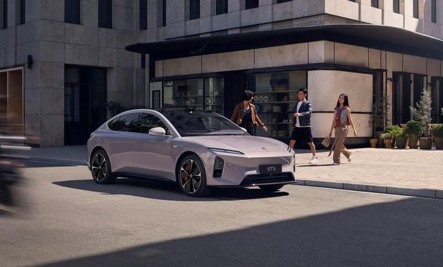 太反常了！以美国为首的西方媒体齐发声：中国已在关键领域崛起！