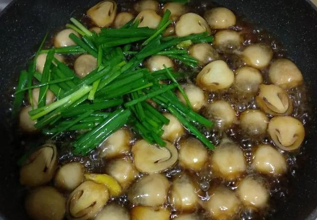 长得很邪恶，其实贼懂事！不光护肝、降糖，还能狂补18种氨基酸