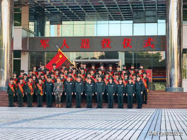 赖清德下最后通牒！不许任何人出席93阅兵，国民党迎来天赐良机？