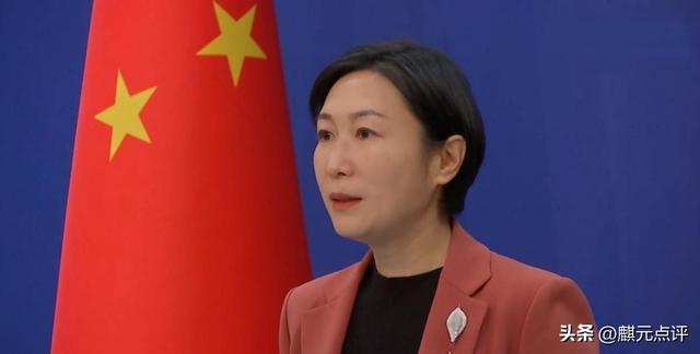 杜特尔特有望获释？菲律宾发出第2张逮捕令，中方送给马科斯2句话