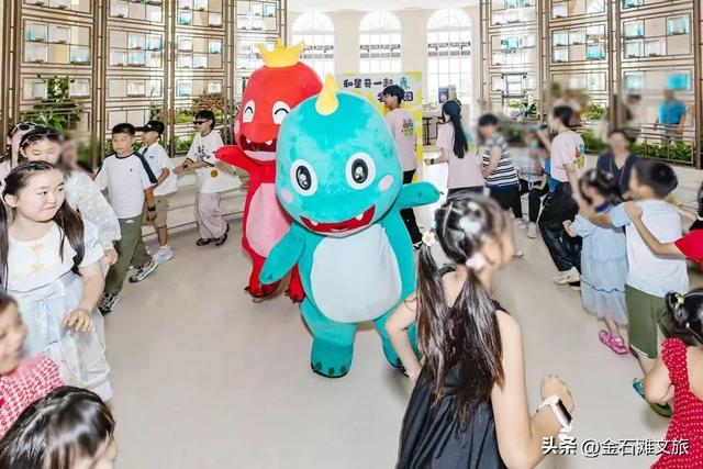 这些酒店满房，这些景点最热