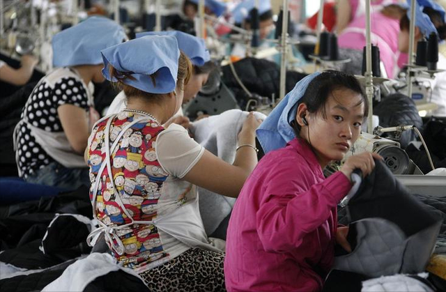 罪恶的柬埔寨，让中国人闻风丧胆？为什么是东南亚最可怕的国家？