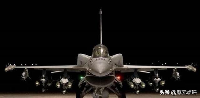 批准对台军售后，美国怕中方变卦	，逼20天内签协议，否则对华报复