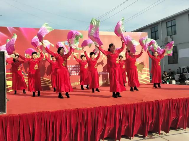 超全！满满仪式感！日照跨年活动来啦！