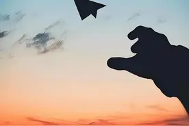 男头 | 高级感小众头像图片