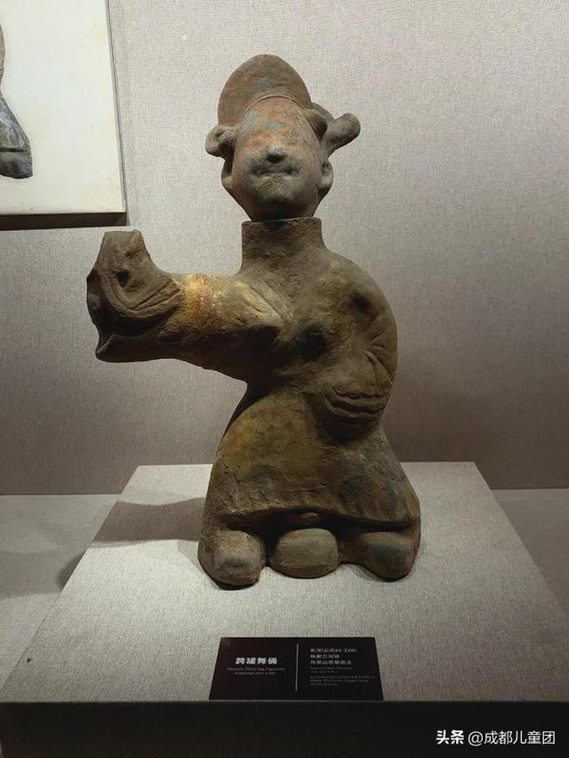 新都，被低估的好地方
