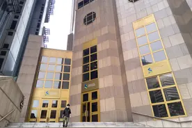 赴港办理香港银行卡保姆级攻略，一天丝滑开户！图片