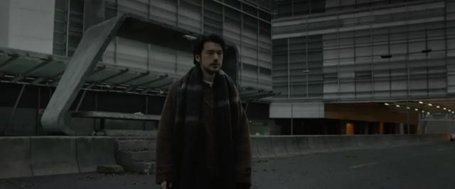 博主：《风林火山》靠烂留名还不够格