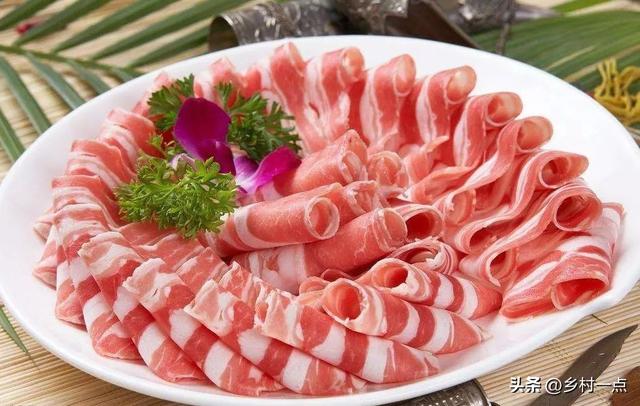 明日霜降，无论多忙，提醒“最不能”做的5件事，告诉家人要知道
