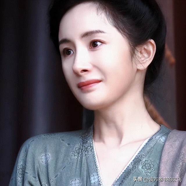 离婚7年，39岁杨幂高调宣布喜讯，刘恺威终为自己的错误买了单。