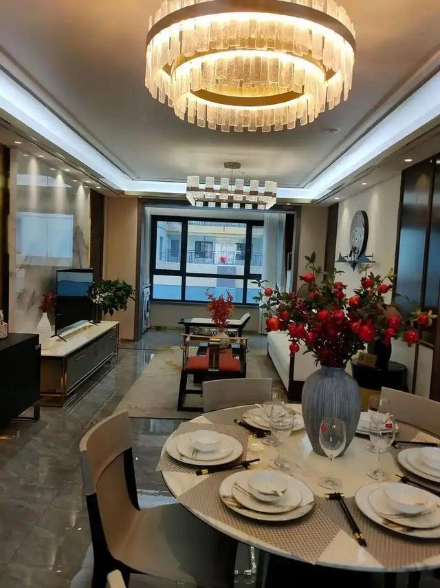 马云的预言要成真？如果不出意外的话，2026年房价要迎来三大转变