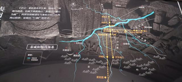 那么近，那么美，周末到商洛了——大美商洛秦岭博物馆