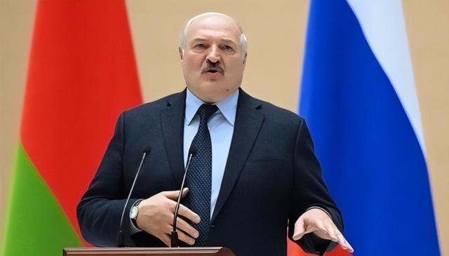 两国可能合并，一旦成功将成超级大国，恐将终结美国一家独大局面