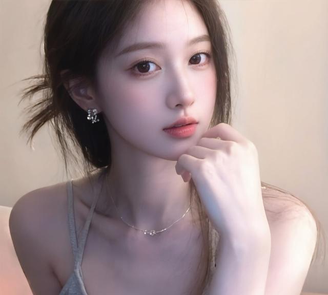 两性关系中，大多数女性害怕五十多岁的男性	，原因无非是以下几点