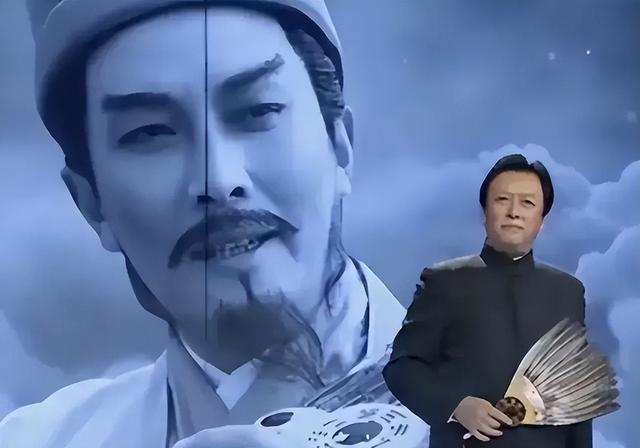 没想到，73岁唐国强，因九三阅兵后的一条动态，实现“口碑逆袭”