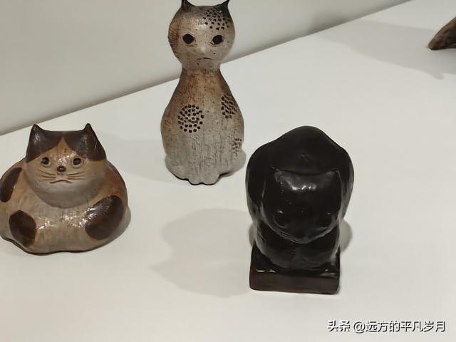 温哥华游记（二）