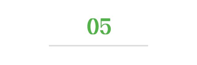 5岁女儿被同居男友施虐，沉默的母亲亦是家暴“帮凶”