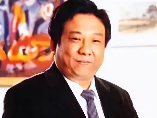 国家出手擒下的6名华人首富，看看他们干的事，根本不值得饶恕