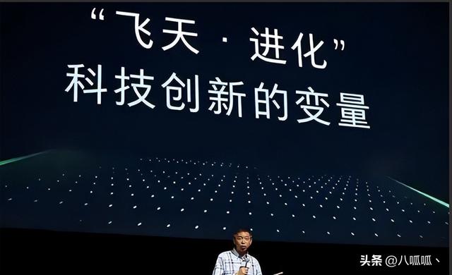 它终于被踢出中国市场！曾垄断中国30年，却扬言绝不培养中国员工