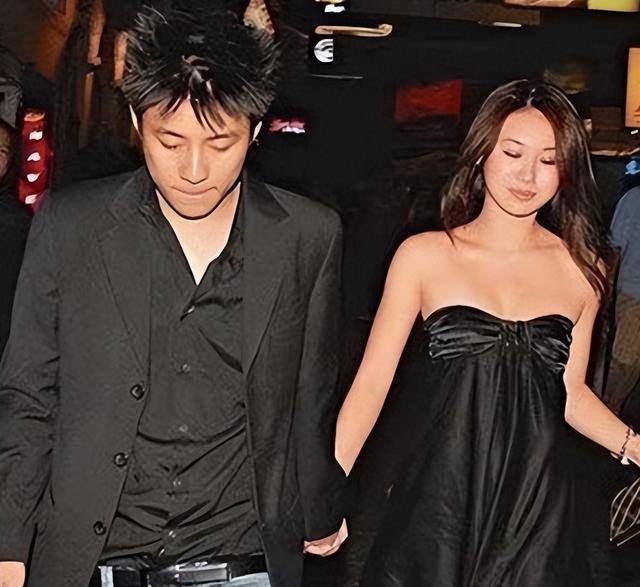 不可错过！11月19日晚20:30！中央5套CCTV5、CCTV5+直播节目表