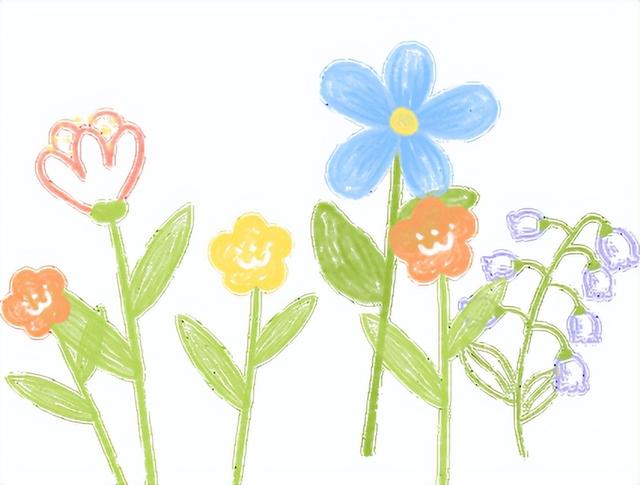 中山这片粉色花海，开了！