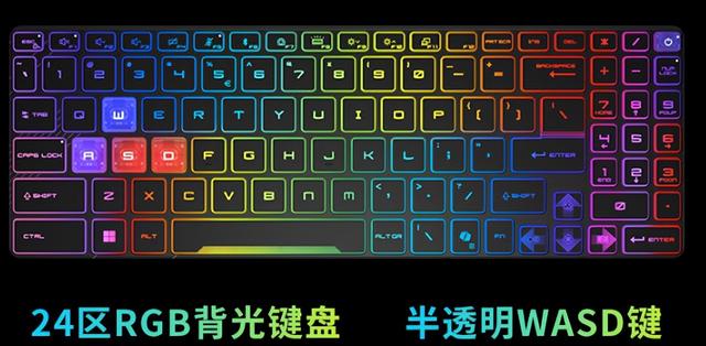 跳过RTX5060？这三款RTX5070本在7000元价位，屏幕散热无短板