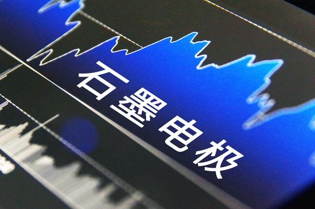 为什么说电池出口管制更致命
