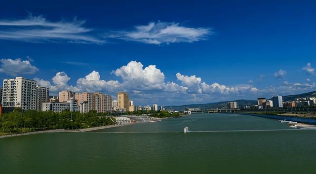 【线路产品】天水市麦积区“雪兆丰年·相聚陇原”冬春季乡村旅游线路