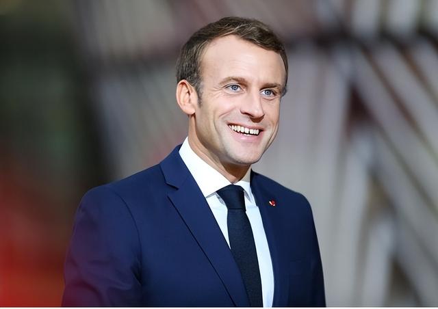 中国再出手！下令直接收回，日本迎来历史性告别，高市后悔来不及