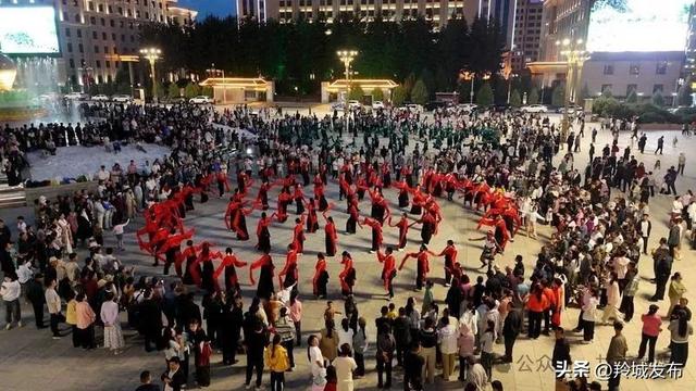 让心灵在圣境中深度旅行——甘南文旅融合发展综述