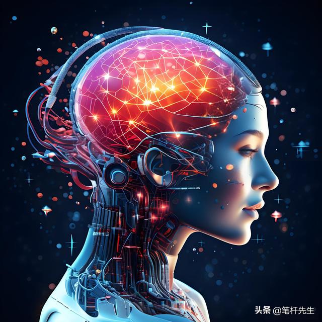 打破“十年磨一剑”！AI机器人3个月完成万次实验，突破材料难题