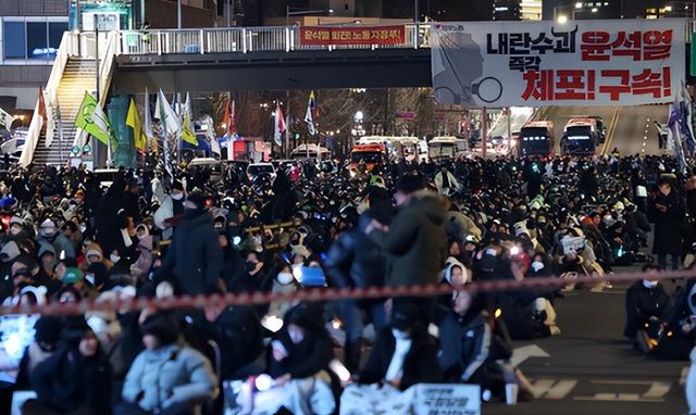 韩国外交重大转变：李在明撕下伪装，称韩国不再对华保持特殊经济关系