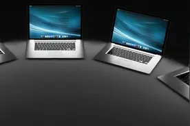 日常办公选择笔记本电脑还是台式电脑？看看比较再判断。图片