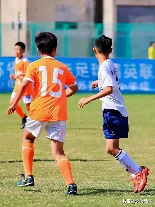 报名已开启！2025林芝雅江生态人文童行记活动来啦~