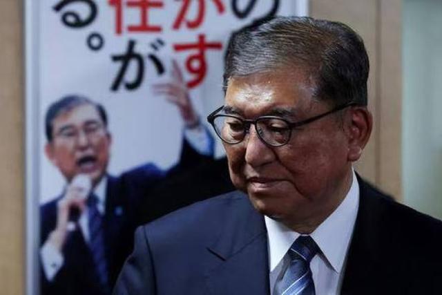 “中国向日本军舰连开两炮”，日媒相当不服气，日本高层不敢吭声