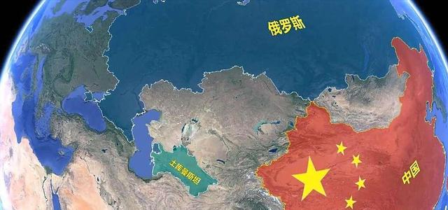 这才是铁哥们，还清了中国81亿欠债，赠百亿大礼	，西方各国都眼红