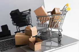 一天拦下40万笔！频繁“仅退款”，会“触法”吗？图片