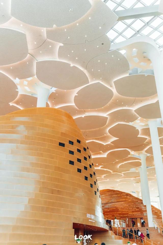 通州，原来这么好玩