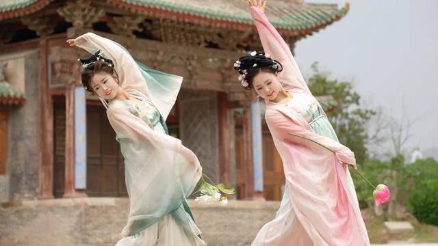 全城招募！韩城文旅体验官，免费畅游+流量扶持，等你来解锁