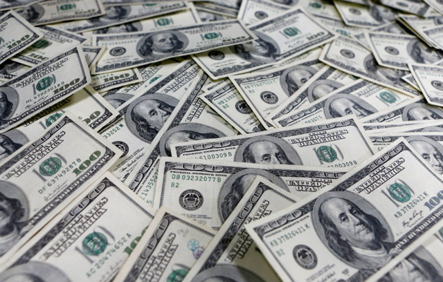 特朗普要干啥？美碳排放占15%COP30还玩消失，其他国家无语到哭！