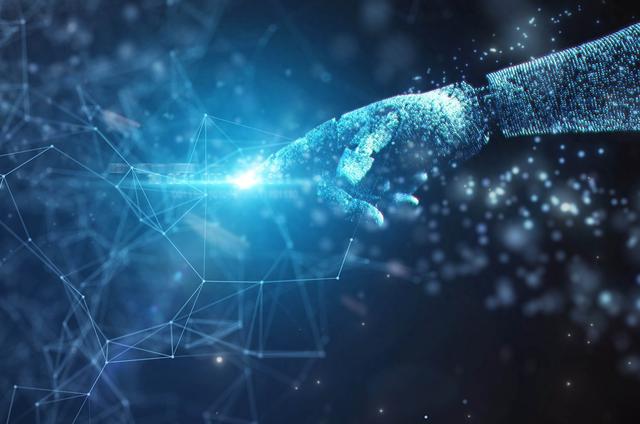 中东砸2万亿救场！AI融资藏SPV套路，投资者该如何避坑？