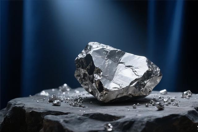 贵金属牛市下半场，黄金涨66%后，铂钯接棒的3个核心理由