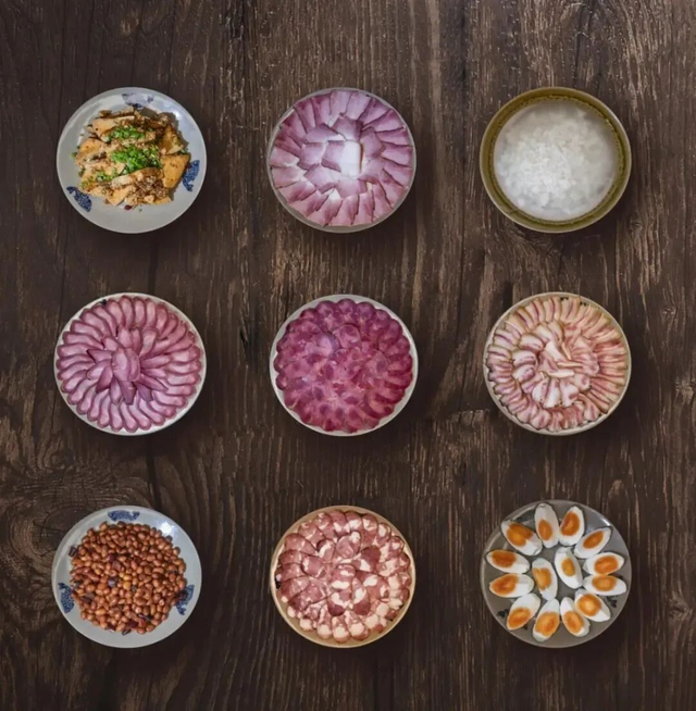 遇见宜宾·百城百艺｜穿越千年，解锁“长江第一城”的非遗宝藏