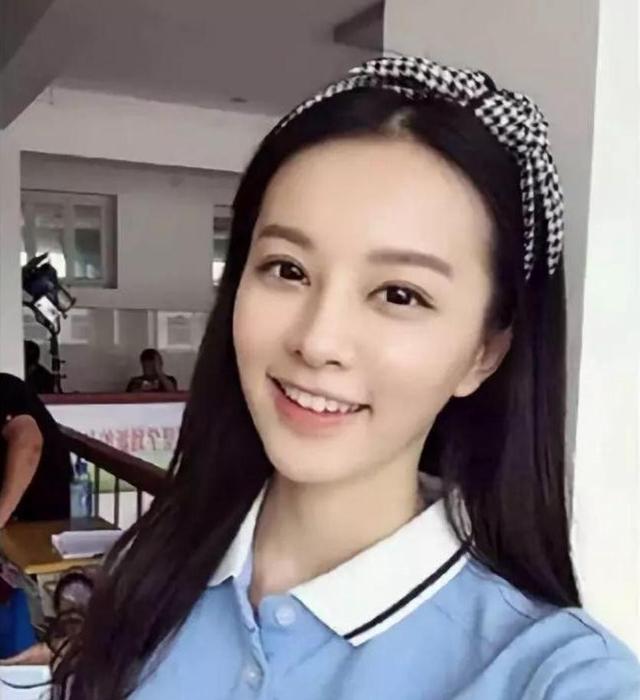 李幼斌“女儿”嫁豪门,坐月子遭家暴27岁离世,回顾她的一生太惋惜
