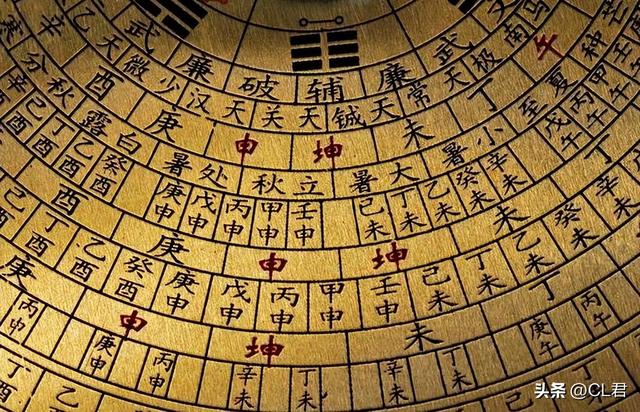 明日中元节不一般，老人说是“破日”，何意？需要注意什么？