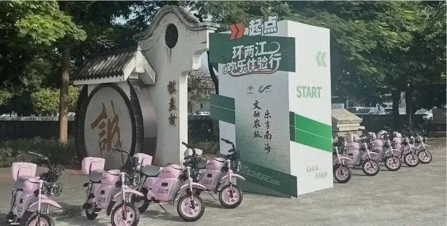 电动车或将淡出?接棒者已登场!不充电,不加油,冬天也能跑得远