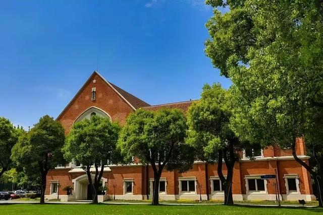 戴刀：沪江的风