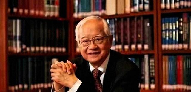 正是他们的主张！酿成巨大贫富差距，让国企职工境况艰难?