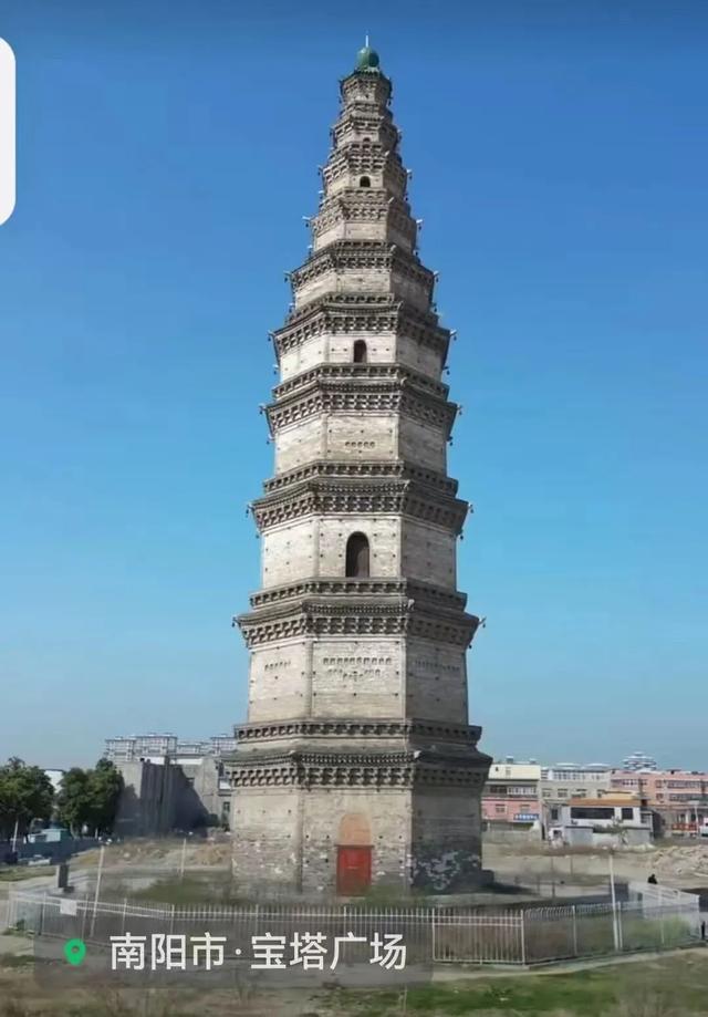 童年的记忆——第一次去唐县城，距今已过去了七十多年